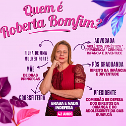 Roberta