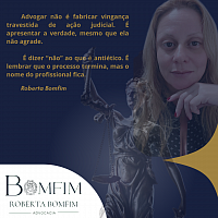 Texto