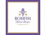 Roberta Bomfim Advocacia